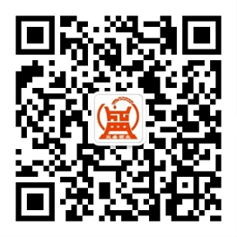 公司手機(jī)站