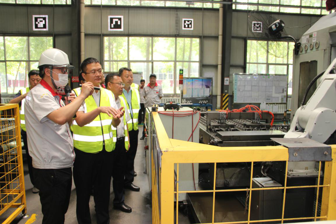 圖片2.png 圖片2.png