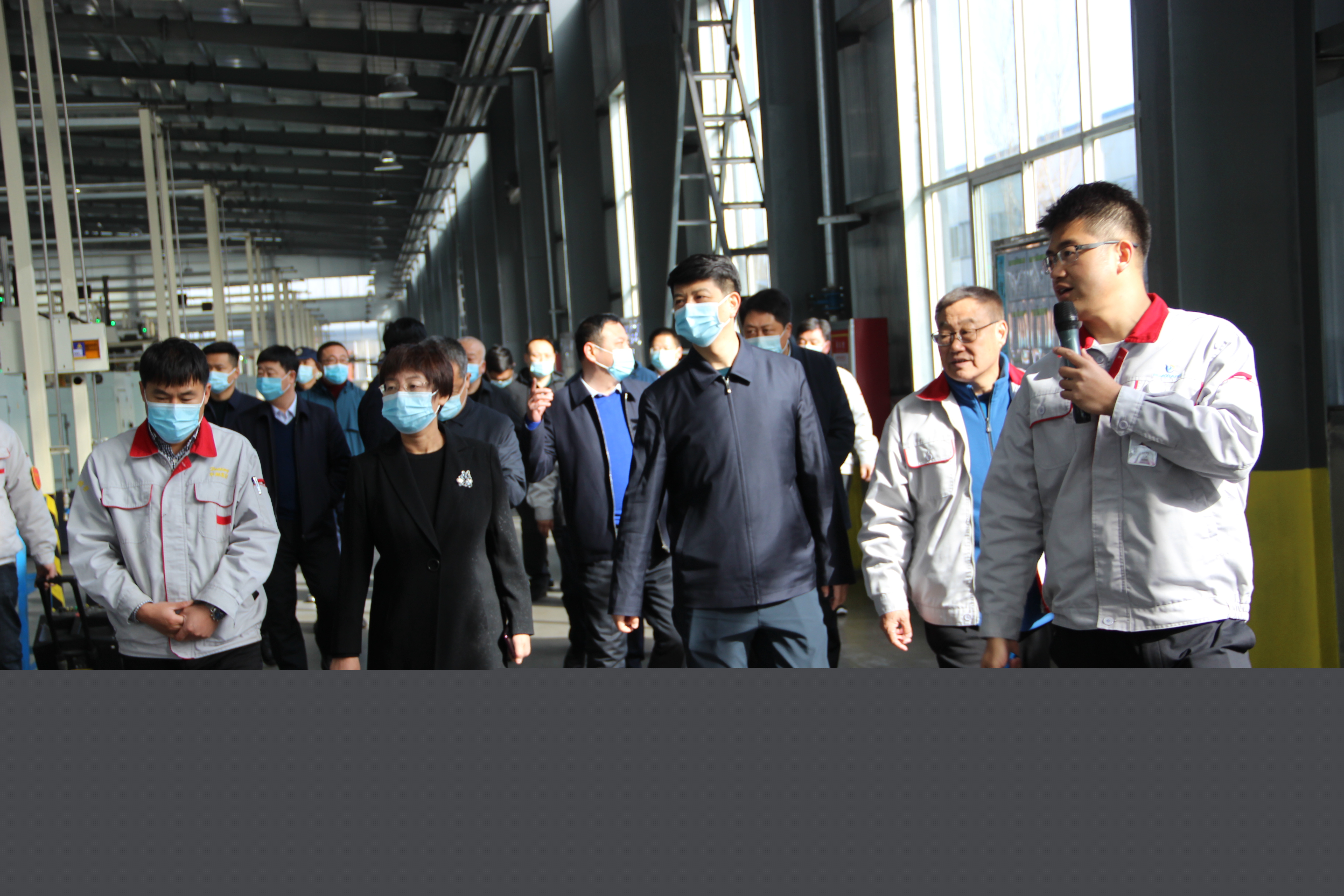 00e5292a8ee63c98391df11c081f4ef.jpg 00e5292a8ee63c98391df11c081f4ef.jpg