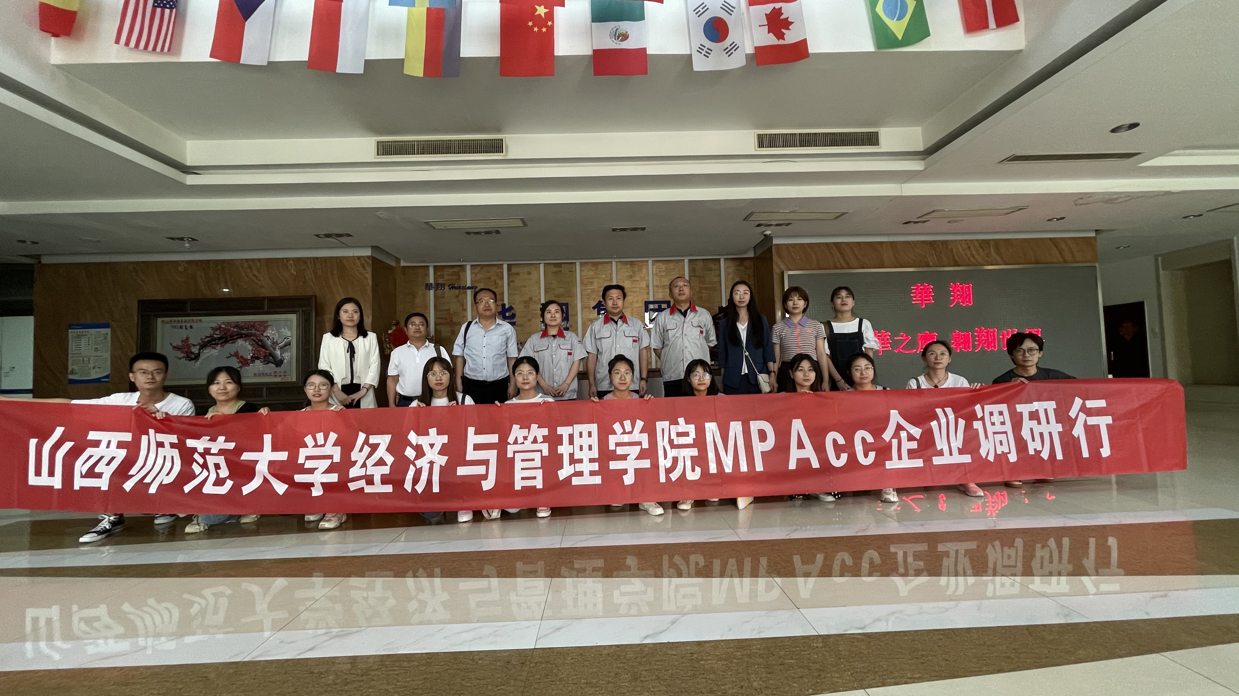 b703e43b53554fa7d90c5fa5e8658cc.jpg b703e43b53554fa7d90c5fa5e8658cc.jpg