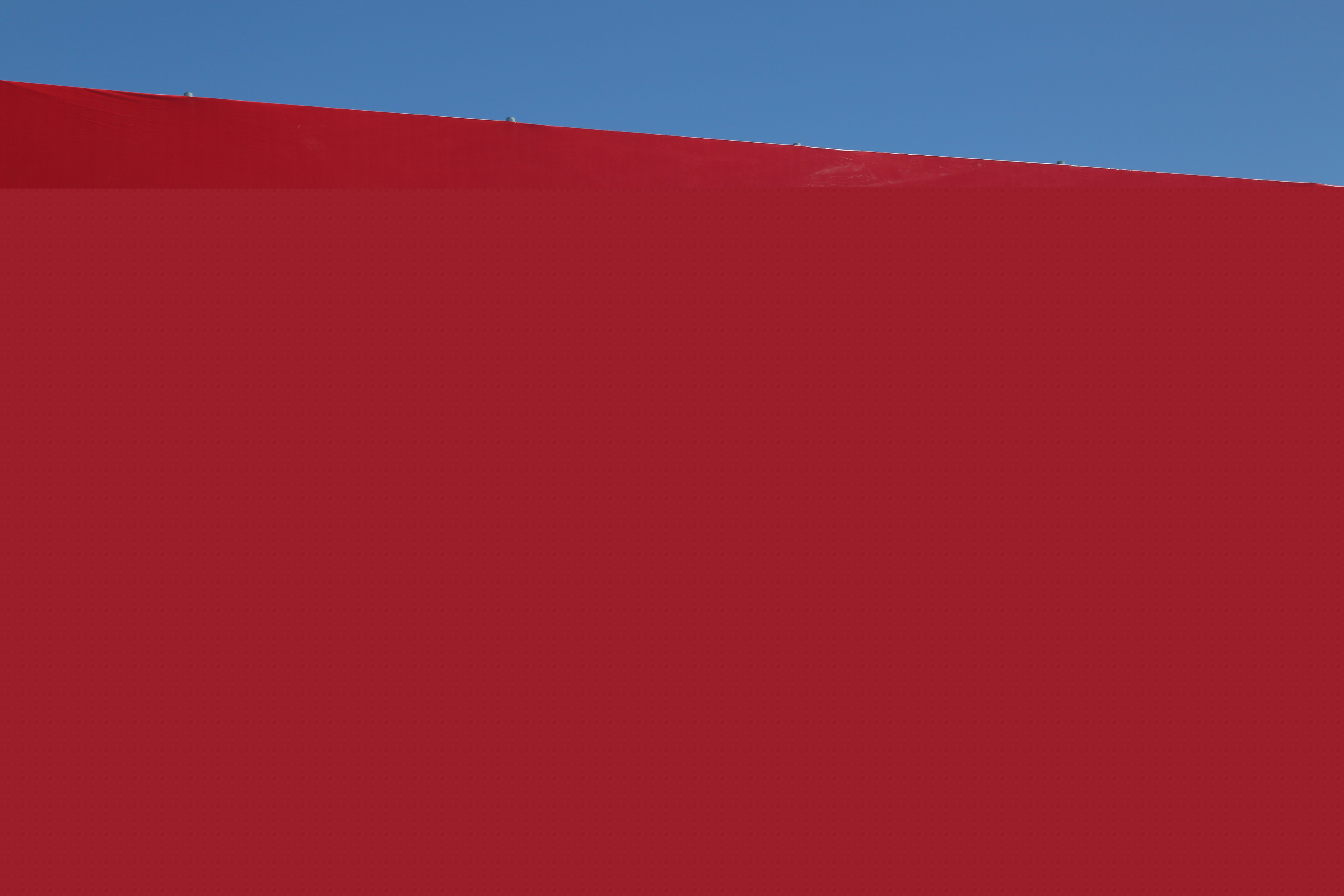 開(kāi)工儀式4.jpg 開(kāi)工儀式4.jpg