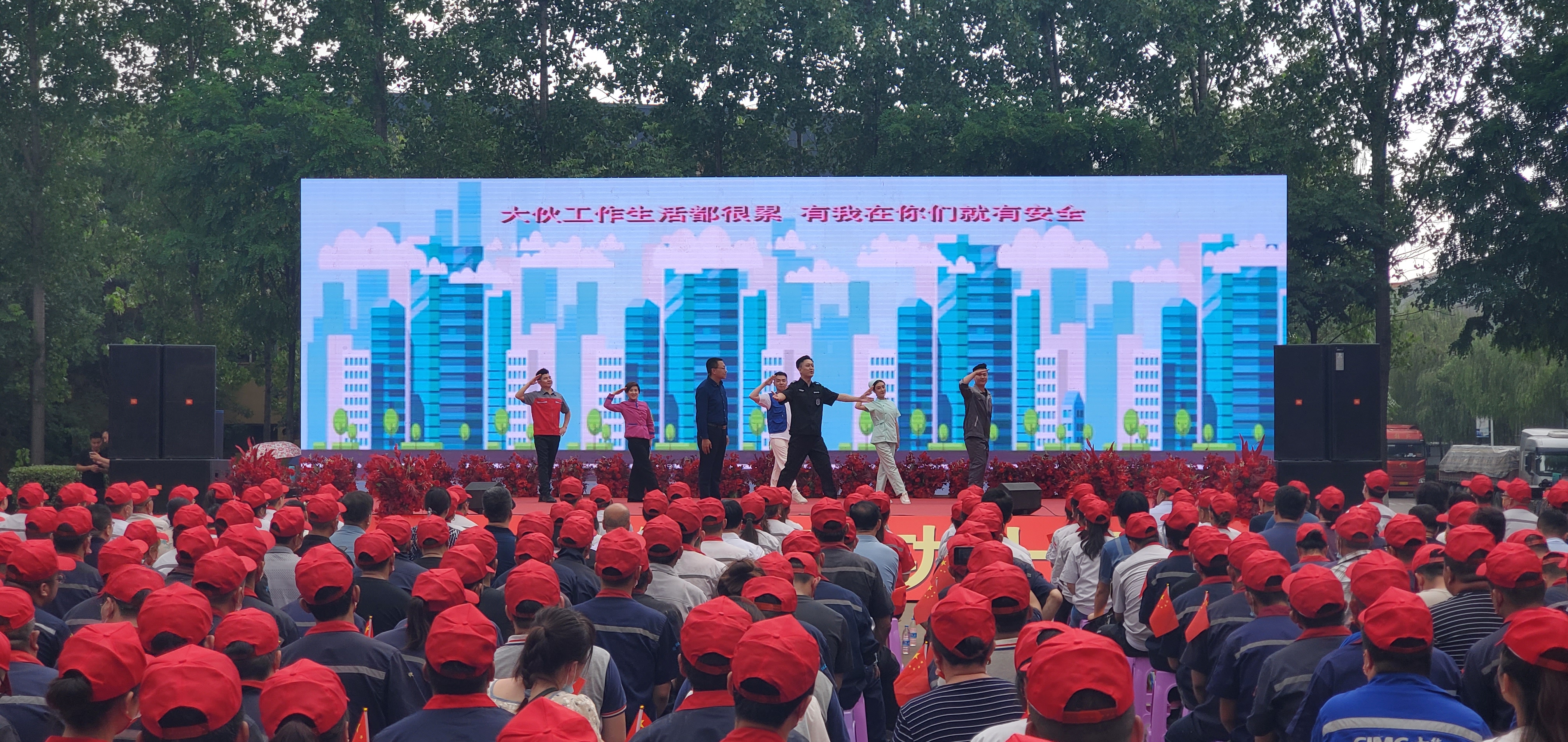 6dc5c275bed22047d56a5cdb324dfb3.jpg 6dc5c275bed22047d56a5cdb324dfb3.jpg