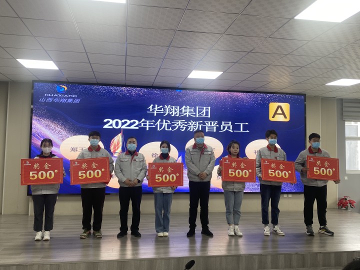 lADPJwY7U4lLQk7NC9DND8A_4032_3024.jpg_720x720q90g.jpg lADPJwY7U4lLQk7NC9DND8A_4032_3024.jpg_720x720q90g.jpg