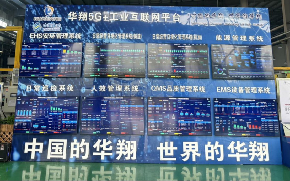 圖片5.png 圖片5.png