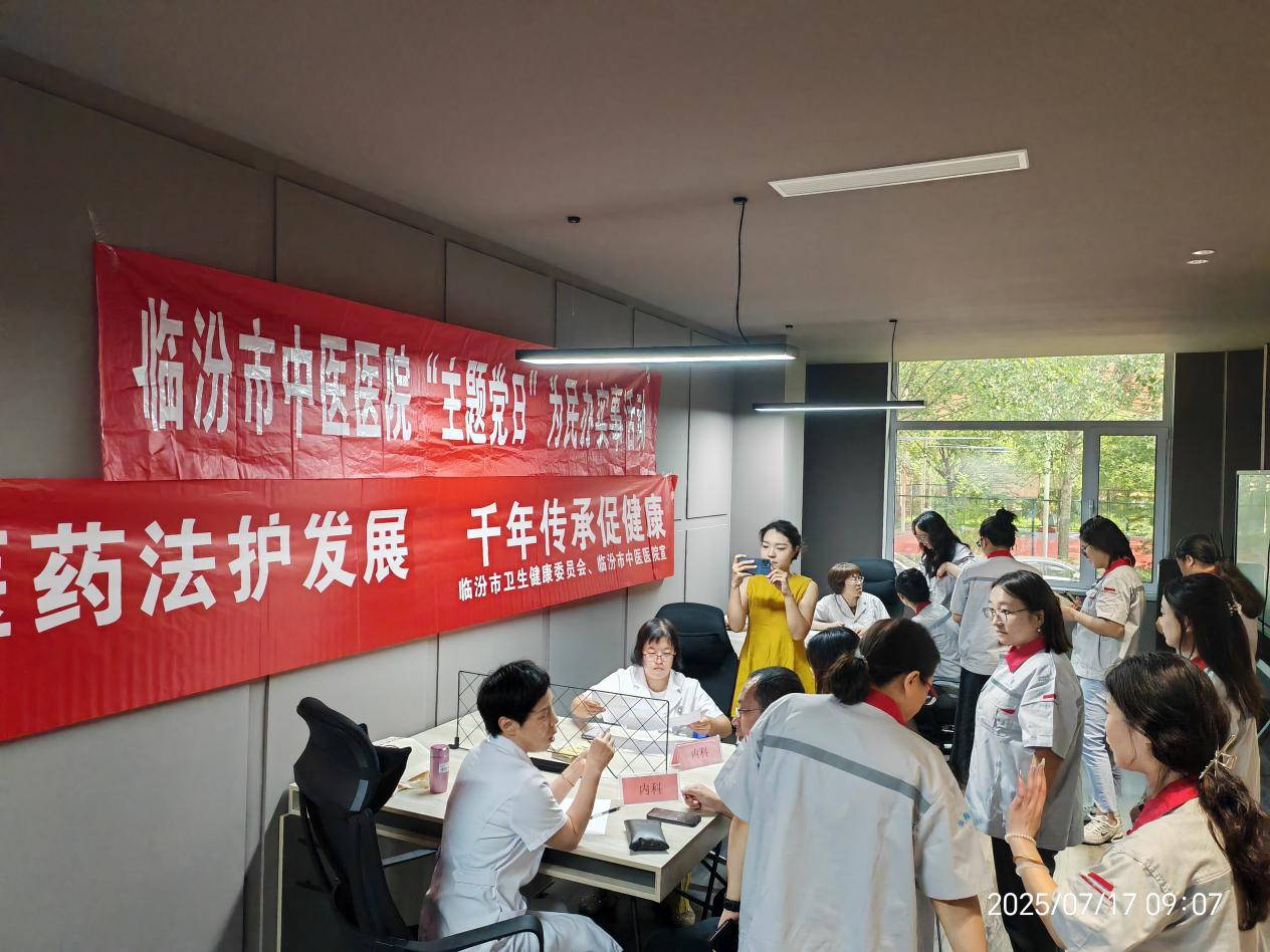 圖片1.png 圖片1.png